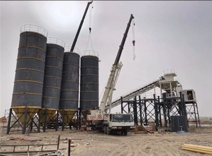 张北县跨市 / 长途转场会额外收费吗？费用包含哪些项目？